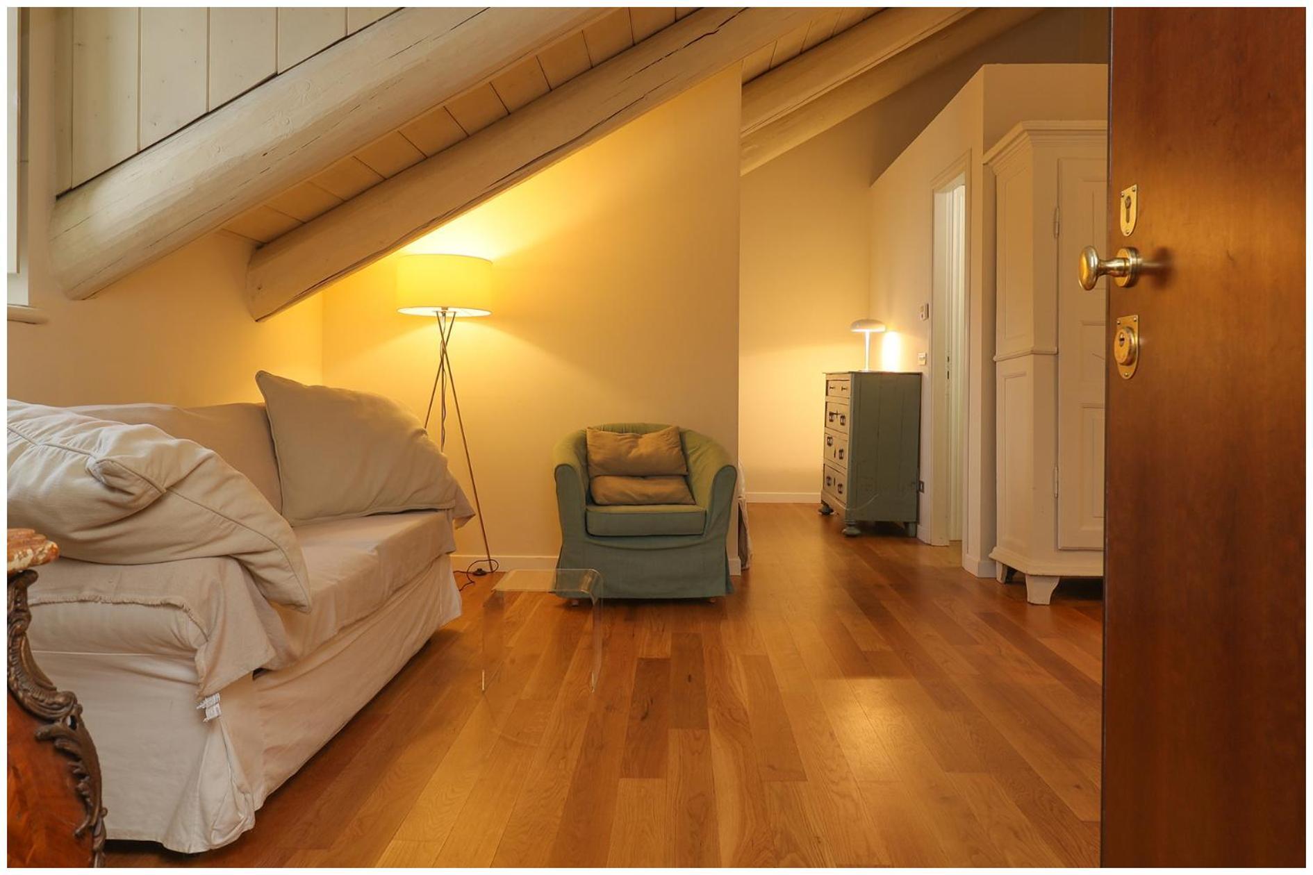 Art Heaven-Suite Graneri In Torino Centro エクステリア 写真