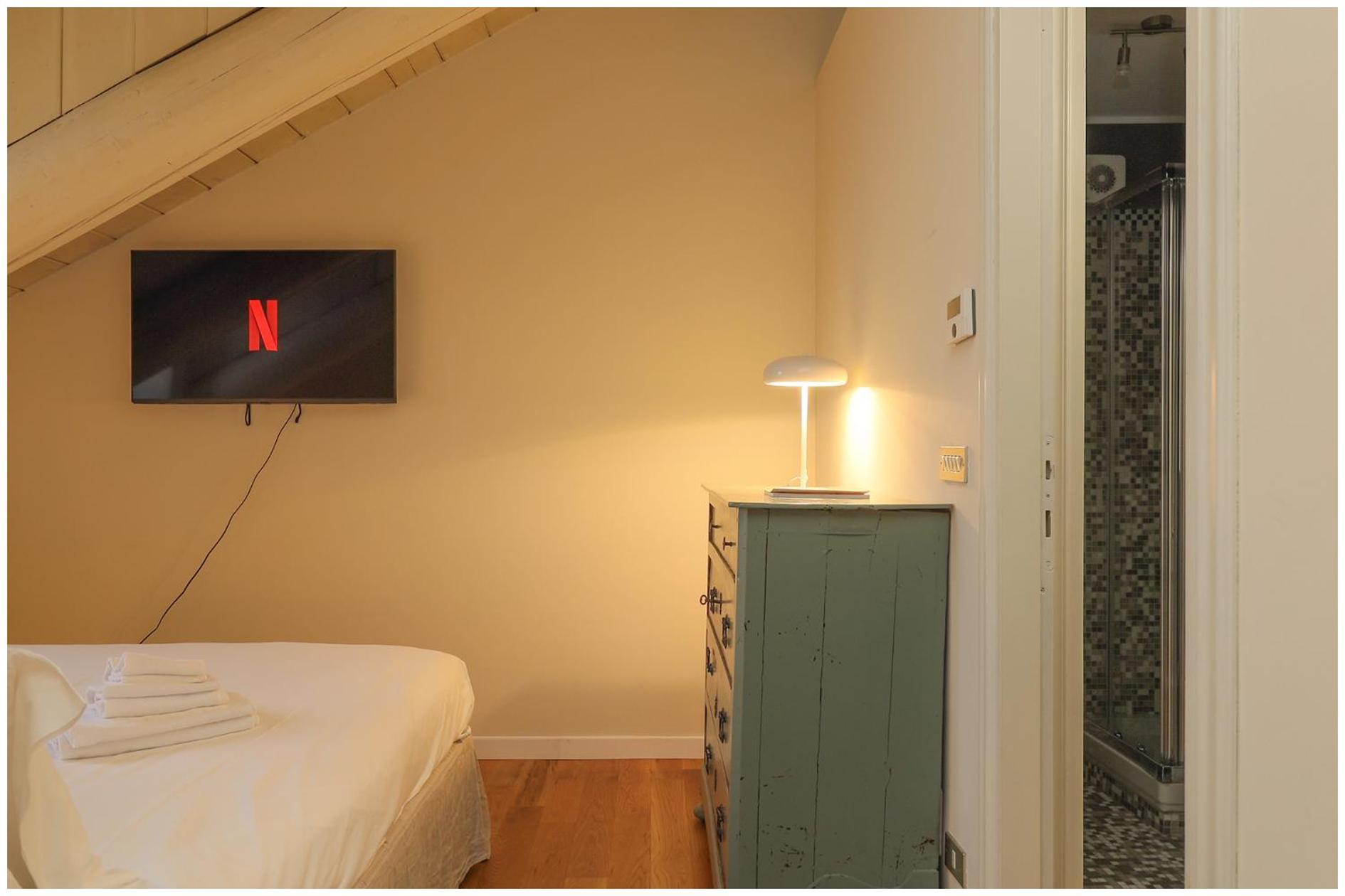 Art Heaven-Suite Graneri In Torino Centro エクステリア 写真